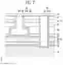Fig. 13 - Semiconductor device and method of manufacturing the same