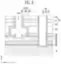 Fig. 14 - Semiconductor device and method of manufacturing the same