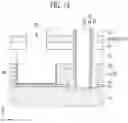 Fig. 20 - Semiconductor device and method of manufacturing the same