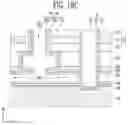 Fig. 30 - Semiconductor device and method of manufacturing the same