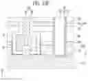 Fig. 33 - Semiconductor device and method of manufacturing the same