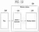 Fig. 34 - Semiconductor device and method of manufacturing the same