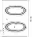 Fig. 16 - Three-dimensional memory device with plural channels per memory opening and methods of making the same