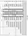 Fig. 52 - Three-dimensional memory device with plural channels per memory opening and methods of making the same