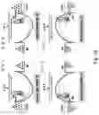 Fig. 09 - 3D memory semiconductor devices and structures with bit-line pillars