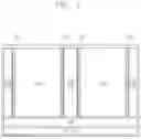 Fig. 02 - Three-dimensional semiconductor memory device