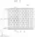 Fig. 04 - Three-dimensional semiconductor memory device