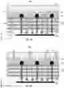 Fig. 04 - Three-dimensional memory devices having backside insulating structures and methods for forming the same