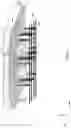 Fig. 09 - Three-dimensional memory devices having backside insulating structures and methods for forming the same
