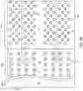 Fig. 06 - Multibit ferroelectric memory cells and methods for forming the same