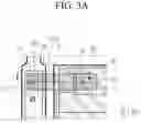 Fig. 05 - Display device