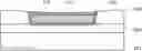 Fig. 01 - Wiring layer and manufacturing method therefor