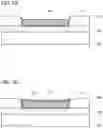 Fig. 02 - Wiring layer and manufacturing method therefor