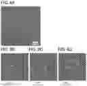 Fig. 07 - Wiring layer and manufacturing method therefor