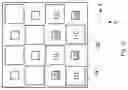 Fig. 03 - Optimal photon management for CMOS sensors