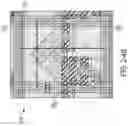 Fig. 14 - Integrated circuit with improved charge transfer efficiency and associated techniques