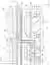 Fig. 02 - Solid-state imaging element and solid-state imaging apparatus