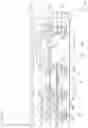 Fig. 06 - Solid-state imaging element and solid-state imaging apparatus