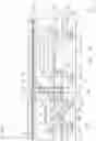 Fig. 07 - Solid-state imaging element and solid-state imaging apparatus
