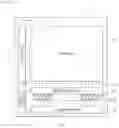 Fig. 20 - Solid-state imaging element and solid-state imaging apparatus