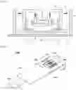 Fig. 02 - Image sensor substrate