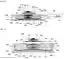 Fig. 03 - Image sensor substrate