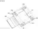 Fig. 06 - Image sensor substrate