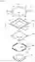 Fig. 08 - Image sensor substrate