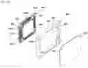 Fig. 10 - Image sensor substrate