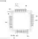 Fig. 12 - Image sensor substrate