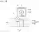 Fig. 13 - Image sensor substrate