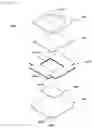 Fig. 15 - Image sensor substrate