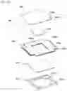 Fig. 16 - Image sensor substrate