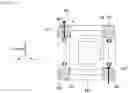 Fig. 18 - Image sensor substrate