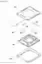 Fig. 25 - Image sensor substrate