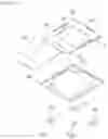 Fig. 27 - Image sensor substrate