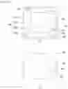 Fig. 30 - Image sensor substrate