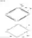 Fig. 32 - Image sensor substrate