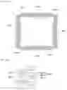 Fig. 33 - Image sensor substrate