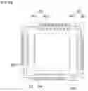 Fig. 34 - Image sensor substrate