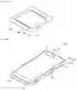 Fig. 36 - Image sensor substrate