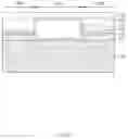 Fig. 16 - Image sensing device