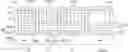 Fig. 01 - PROCESS FOR MANUFACTURING A THREE-DIMENSIONAL LED-BASED EMISSIVE DISPLAY SCREEN
