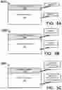 Fig. 06 - Multi-layered conductive metal oxide structures and methods for facilitating enhanced performance characteristics of two-terminal memory cells