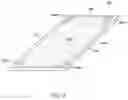Fig. 03 - LIGHT-EMITTING APPARATUS