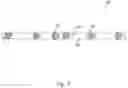 Fig. 04 - LIGHT-EMITTING APPARATUS