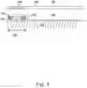 Fig. 05 - LIGHT-EMITTING APPARATUS