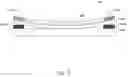 Fig. 06 - LIGHT-EMITTING APPARATUS