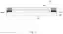 Fig. 07 - LIGHT-EMITTING APPARATUS