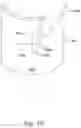 Fig. 11 - LIGHT-EMITTING APPARATUS